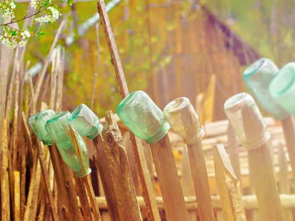Reliable Camping & outdoor — Da Nang — 1/3