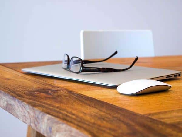 Sales & customer service — hiring in Binh Thanh — 1/2