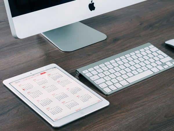 Remote & freelance — hiring in Cau Giay — 1/3