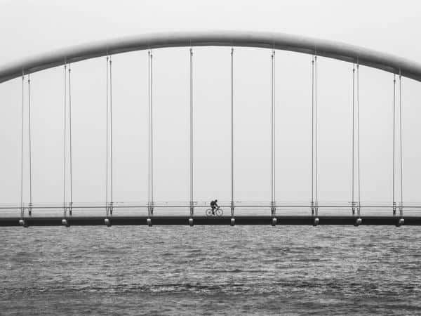 Clean Tours & experiences — Da Nang — 1/2