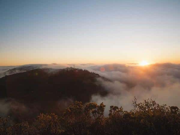 Affordable Visa runs — Hoan Kiem