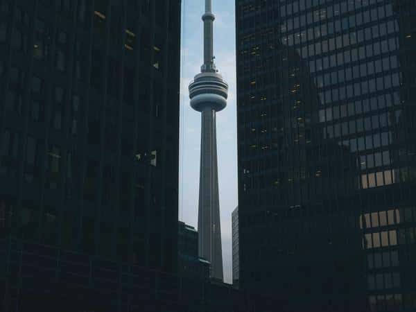 Hotel & short-stay for rent — District 3 — 1/2