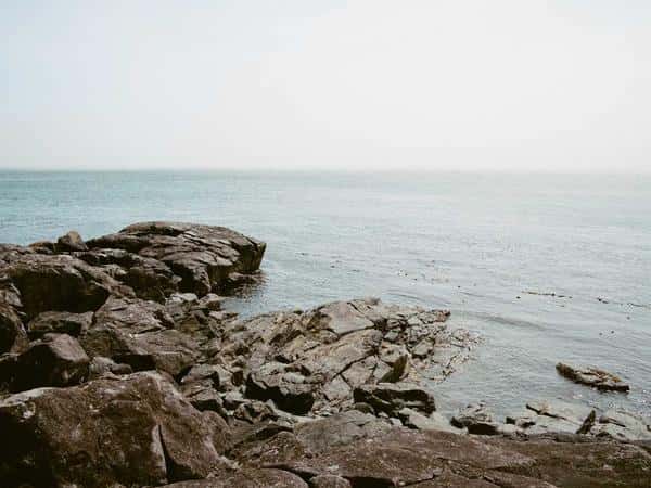 House / villa for rent — Da Nang — 1/2