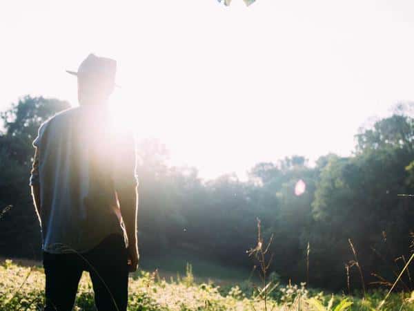 Motorbike & scooter for rent — Phu Nhuan