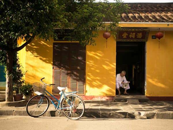 Clean Storage & wardrobes — Hoan Kiem — 1/3