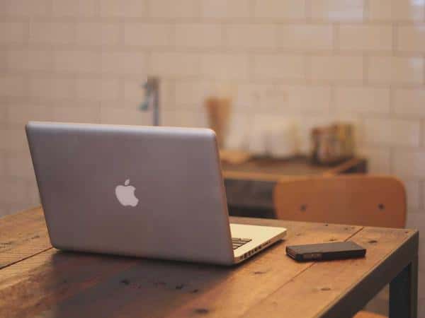 Cozy Tables & desks — Binh Thanh