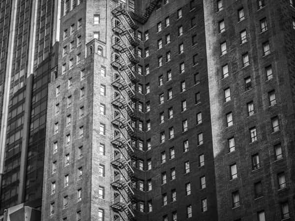 Spacious Cameras — District 7 — 1/3