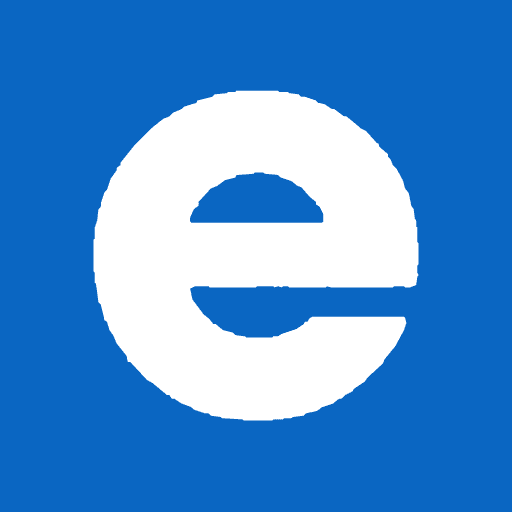 Ipjone