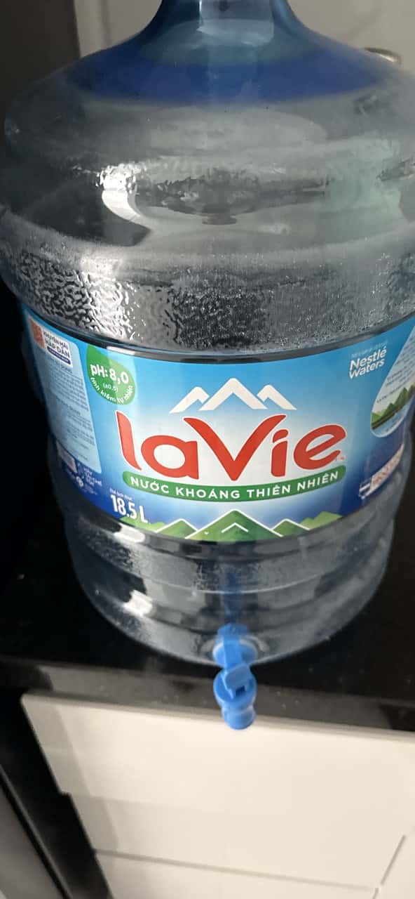 Bottle
