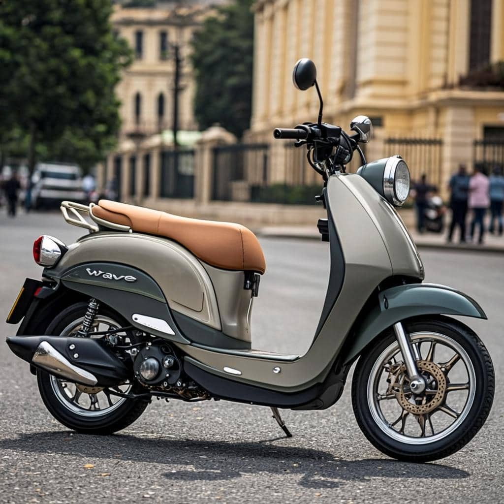Yamaha Exciter 155 — thuê xe thể thao — photo 2