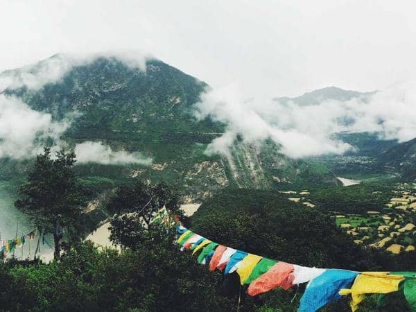 Đồ dùng & Nội thất cho bé — Da Nang — photo 3