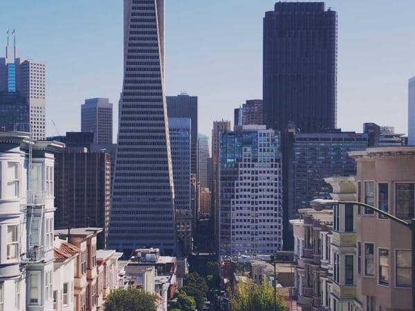 Xe đẩy & Ghế ngồi ô tô — Phu Nhuan — photo 3