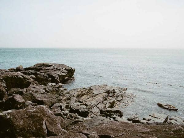 Phụ tùng & đồ bảo hộ cho thuê — Cau Giay — photo 2
