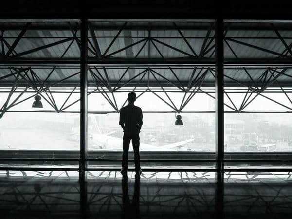 Sách & Tạp chí — Da Nang — photo 2