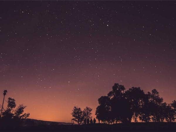 Marketing & Truyền thông — tuyển dụng Tay Ho