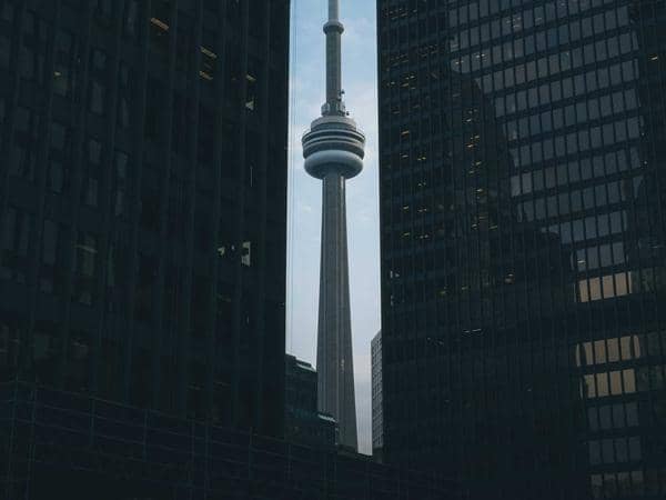 Thất lạc & Tìm thấy — Cau Giay