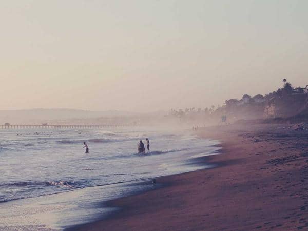 Căn hộ / Chung cư cho thuê — Da Nang — photo 3