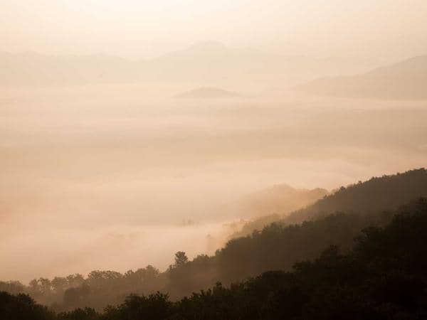 Văn phòng & Mặt bằng cho thuê — Tay Ho — photo 2