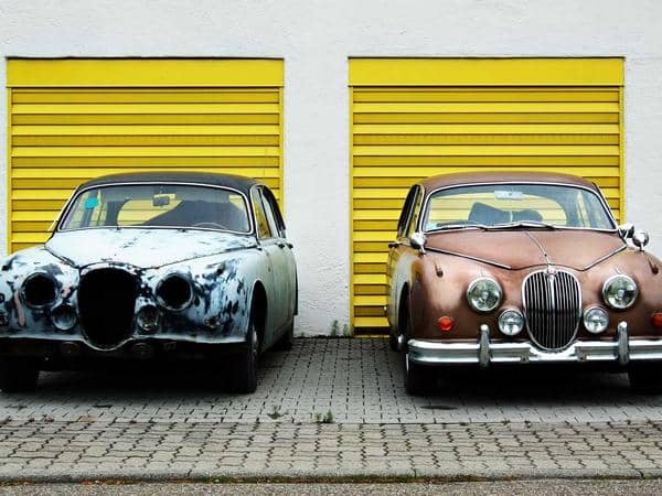 Voucher & Ưu đãi — Tay Ho