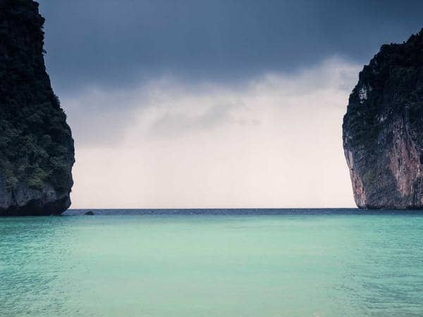 Voucher & Ưu đãi — Tay Ho — photo 2