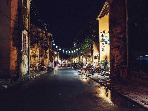 Thực phẩm nhập khẩu — Cau Giay