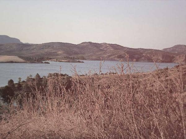 Phòng trọ / Ở ghép cho thuê — Cau Giay — photo 3