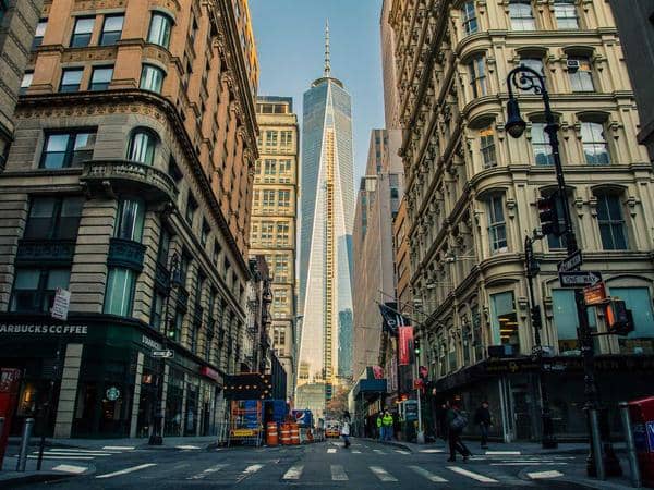 Đồ linh tinh — Binh Thanh — photo 2