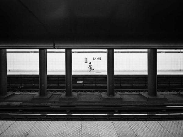 Giường & Nệm — Hoan Kiem — photo 3