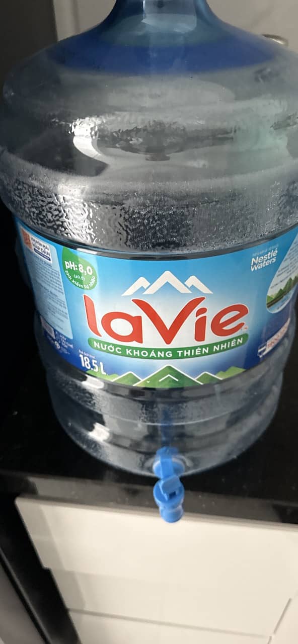 Bottle